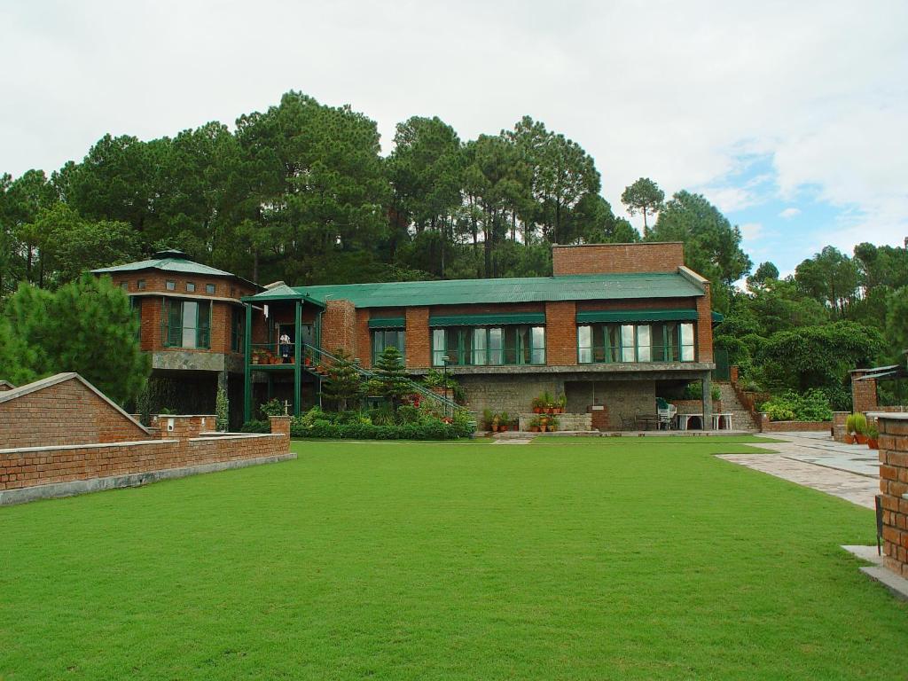 Gallery 1