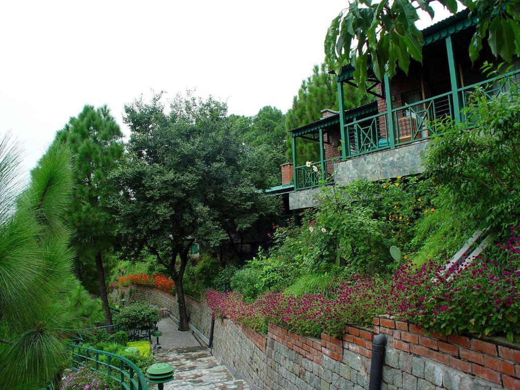 Gallery 4